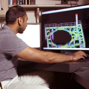 careers-cadscreen-600sq